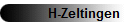H-Zeltingen