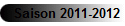 Saison 2011-2012
