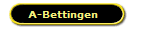 A-Bettingen
