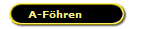 A-Föhren