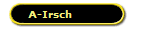 A-Irsch