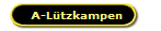 A-Lützkampen