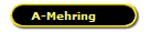 A-Mehring