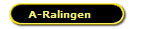 A-Ralingen