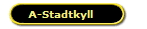A-Stadtkyll