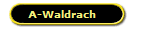A-Waldrach