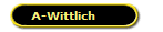 A-Wittlich