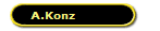 A.Konz