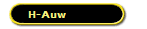 H-Auw