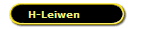 H-Leiwen