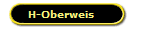 H-Oberweis