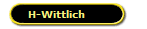 H-Wittlich