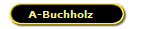 A-Buchholz