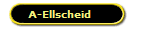A-Ellscheid