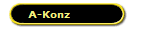 A-Konz