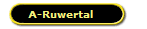 A-Ruwertal
