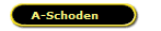 A-Schoden
