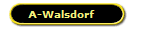 A-Walsdorf