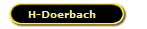 H-Doerbach