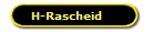 H-Rascheid