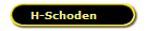 H-Schoden