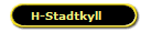 H-Stadtkyll