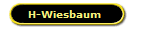 H-Wiesbaum