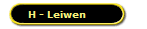 H - Leiwen