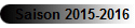 Saison 2015-2016