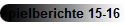 Spielberichte 15-16