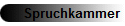 Spruchkammer