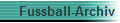 Fussball-Archiv