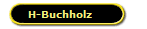 H-Buchholz