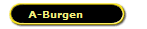 A-Burgen