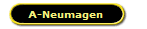 A-Neumagen