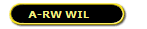 A-RW WIL