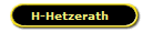 H-Hetzerath