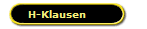 H-Klausen