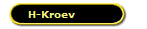 H-Kroev