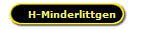 H-Minderlittgen