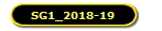 SG1_2018-19