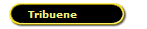 Tribuene