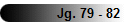 Jg. 79 - 82