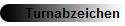 Turnabzeichen