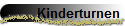 Kinderturnen