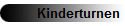 Kinderturnen