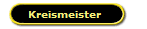 Kreismeister