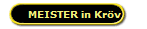 MEISTER in Krv
