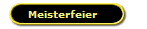 Meisterfeier