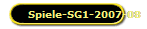 Spiele-SG1-2007-08